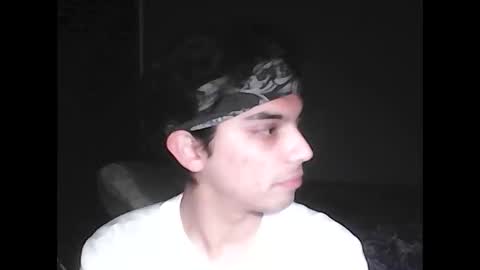 Snapshot of caligula_99 chatting on 1, 5, 2026 Calgula online show from 1, 5, 2026