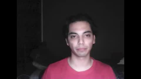 Snapshot of caligula_99 chatting on 23, 5, 2026 Calgula online show from 23, 5, 2026