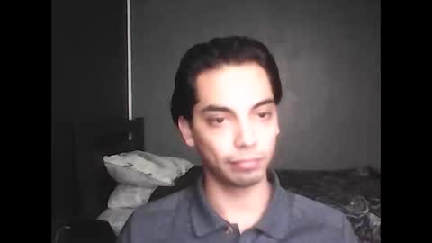 Snapshot of caligula_99 chatting on 8, 6, 2026 Calgula online show from 8, 6, 2026