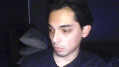 Snapshot of caligula_99 chatting on 14, 6, 2026 Calgula online show from 14, 6, 2026
