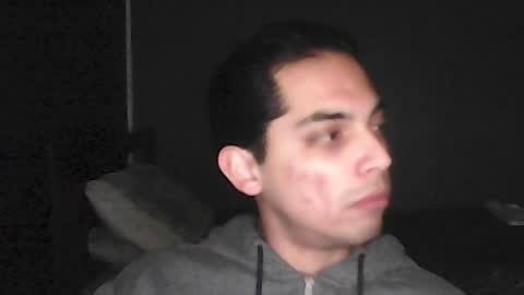 Snapshot of caligula_99 chatting on 15, 6, 2026 Calgula online show from 15, 6, 2026