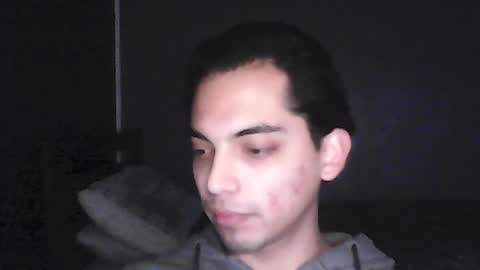 Snapshot of caligula_99 chatting on 15, 6, 2026 Calgula online show from 15, 6, 2026