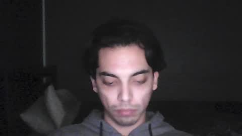 Snapshot of caligula_99 chatting on 18, 6, 2026 Calgula online show from 18, 6, 2026
