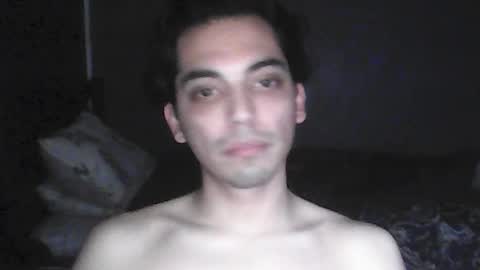 Snapshot of caligula_99 chatting on 25, 6, 2026 Calgula online show from 25, 6, 2026
