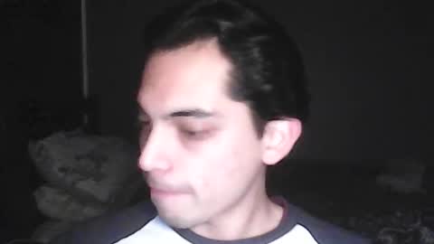 Snapshot of caligula_99 chatting on 28, 6, 2026 Calgula online show from 28, 6, 2026