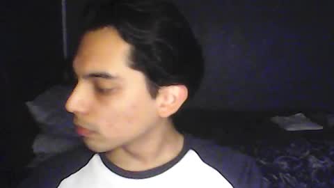 Snapshot of caligula_99 chatting on 29, 6, 2026 Calgula online show from 29, 6, 2026
