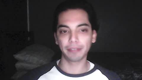 Snapshot of caligula_99 chatting on 30, 6, 2026 Calgula online show from 30, 6, 2026