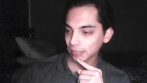 Snapshot of caligula_99 chatting on 7, 7, 2026 Calgula online show from 7, 7, 2026