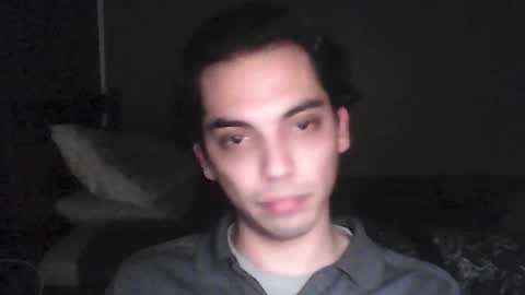 Snapshot of caligula_99 chatting on 7, 7, 2026 Calgula online show from 7, 7, 2026