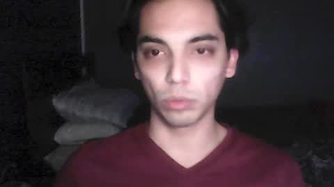 Snapshot of caligula_99 chatting on 14, 7, 2026 Calgula online show from 14, 7, 2026