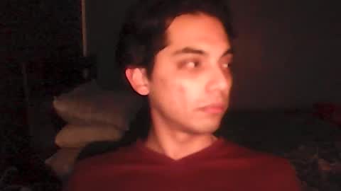 Snapshot of caligula_99 chatting on 14, 7, 2026 Calgula online show from 14, 7, 2026