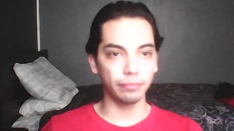 Snapshot of caligula_99 chatting on 19, 7, 2026 Calgula online show from 19, 7, 2026