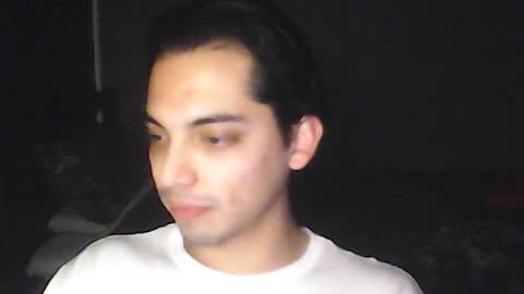 Snapshot of caligula_99 chatting on 23, 7, 2026 Calgula online show from 23, 7, 2026
