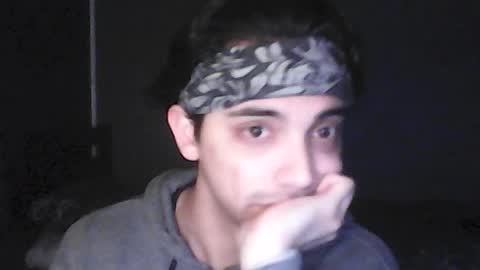 Snapshot of caligula_99 chatting on 26, 7, 2026 Calgula online show from 26, 7, 2026