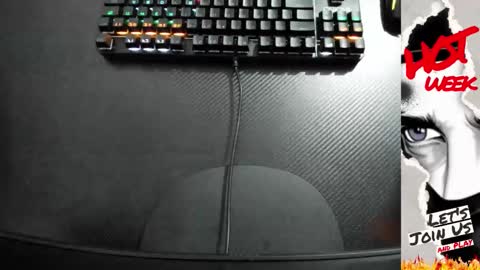 calihotcaliente27 online show from 25, 9, 2025