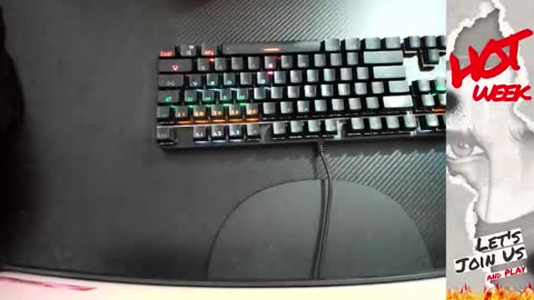 calihotcaliente27 online show from 27, 9, 2025