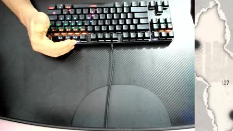 calihotcaliente27 online show from 5, 10, 2025