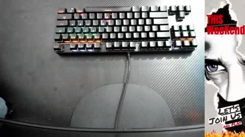 calihotcaliente27 online show from 13, 10, 2025