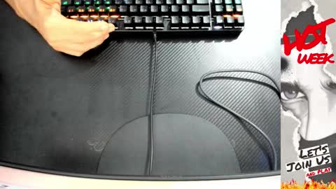 calihotcaliente27 online show from 14, 10, 2025