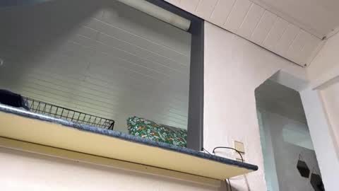 Caliiie of online show from 16, 12, 2024