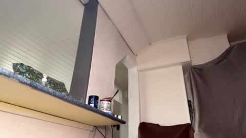 Caliiie of online show from 16, 12, 2024