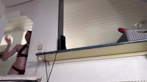 Caliiie of online show from 6, 1, 2025