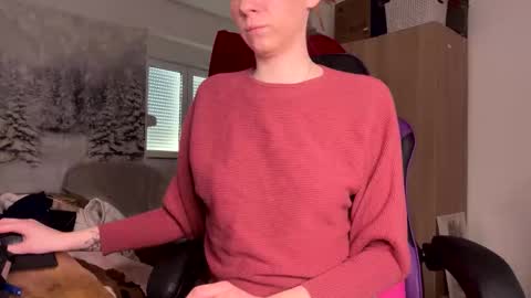 Caliiie of online show from 2, 4, 2026