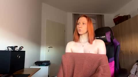 Caliiie of online show from 7, 4, 2026