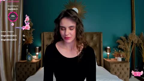 Cali online show from 25, 10, 2025