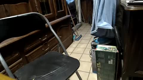 calinou17310878664 online show from 26, 2, 2026