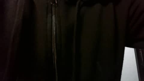 Calioppe 10 online show from 18, 2, 2026