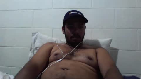 Snapshot of calipso1222 chatting on 31, 1, 2025 calipso1222 online show from 31, 1, 2025