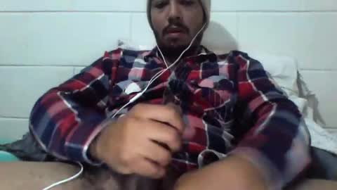 Snapshot of calipso1222 chatting on 1, 2, 2025 calipso1222 online show from 1, 2, 2025