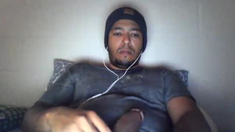 Snapshot of calipso1222 chatting on 16, 2, 2025 calipso1222 online show from 16, 2, 2025