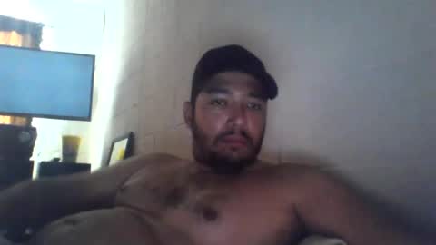Snapshot of calipso1222 chatting on 30, 10, 2025 calipso1222 online show from 30, 10, 2025