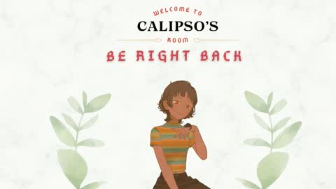 Sofia online show from 13, 10, 2025