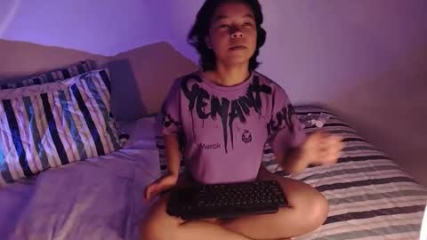 Sofia online show from 18, 10, 2025