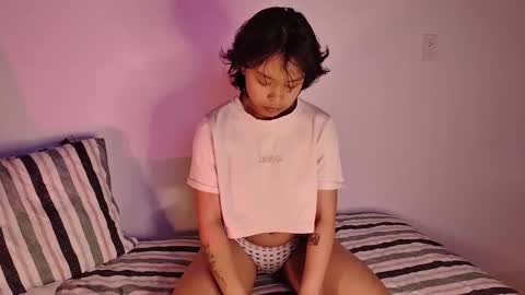 Sofia online show from 23, 10, 2025