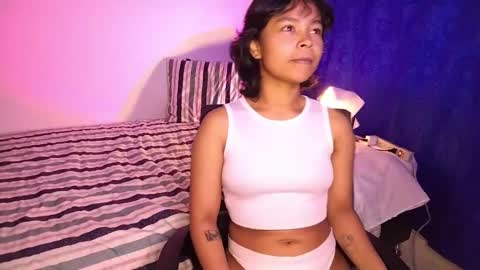 Sofia online show from 29, 10, 2025