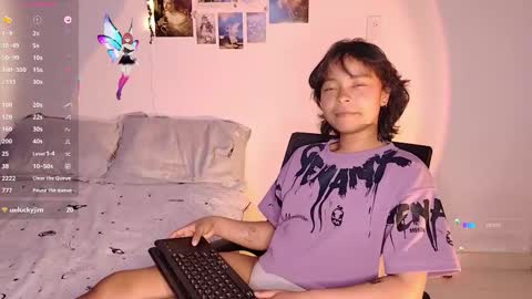 Sofia online show from 11, 11, 2025