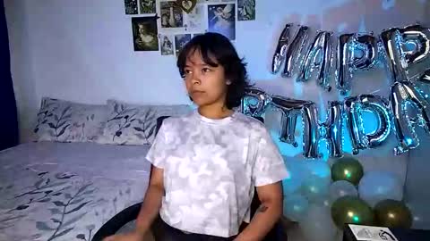 Sofia online show from 20, 11, 2025