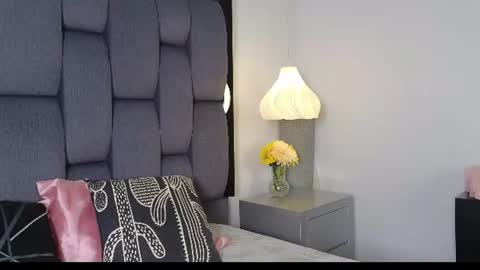 Snapshot of calipso_parisi chatting on 10, 6, 2026 Calipso Parisi online show from 10, 6, 2026