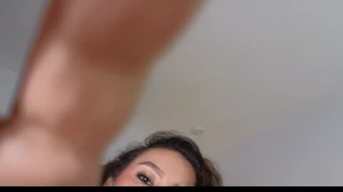 Snapshot of calipso_parisi chatting on 16, 6, 2026 Calipso Parisi online show from 16, 6, 2026