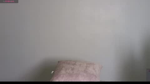 Snapshot of calipso_parisi chatting on 5, 8, 2026 Calipso Parisi online show from 5, 8, 2026