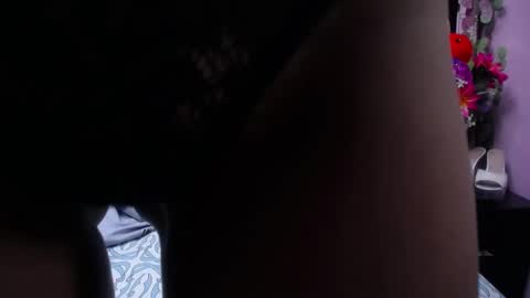 Calipso Swet online show from 12, 1, 2025