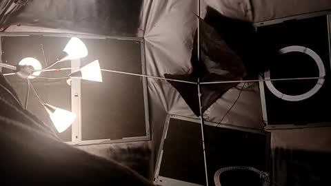 Calisguitar online show from 22, 11, 2025