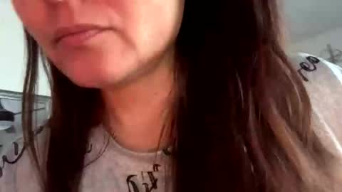 calishop1 online show from 11, 3, 2026