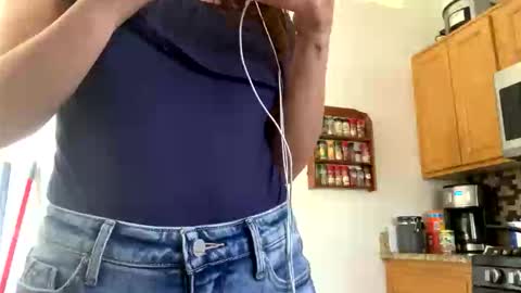 calishop1 online show from 24, 3, 2026