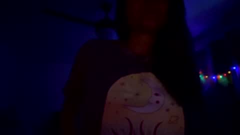 calishop1 online show from 9, 4, 2026