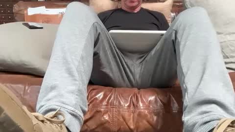 CaliStraight online show from 16, 4, 2026